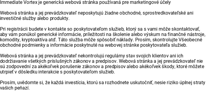 Rizikov&eacute; okno tablet